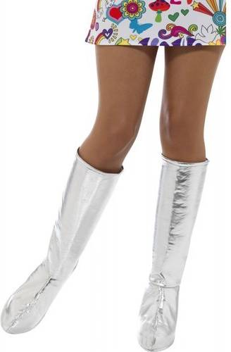 GoGo Boot Covers 43068