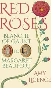 Red roses Red Roses (Paperback, 2017)