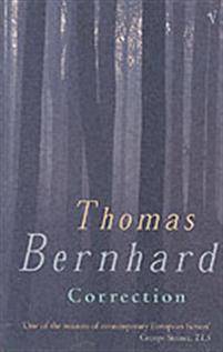 Correction (Paperback, 2003)