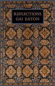 Reflections (Paperback, 2013)