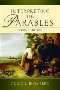 Interpreting the Parables (Paperback, 2012)