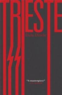 Trieste (Paperback, 2013)