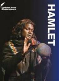 Hamlet (Paperback, 2014)