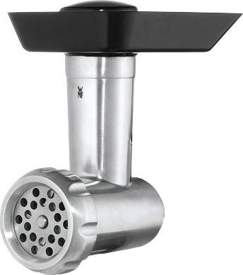 WMF Profi Plus