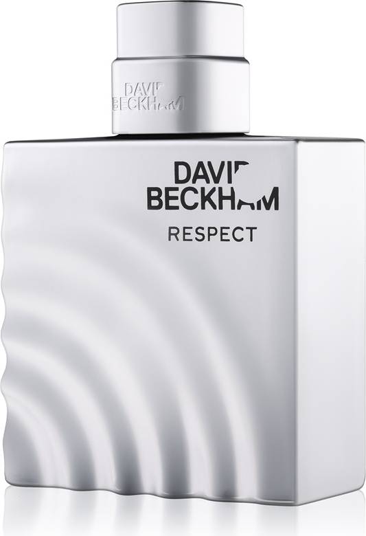 Respect EdT