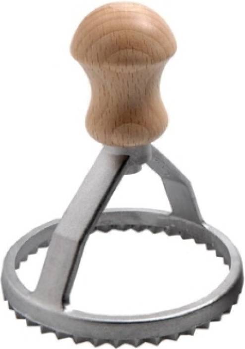 Eppicotispai Raviolistans Kitchenware