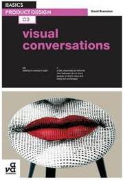 Visual Conversations (Paperback, 2010)