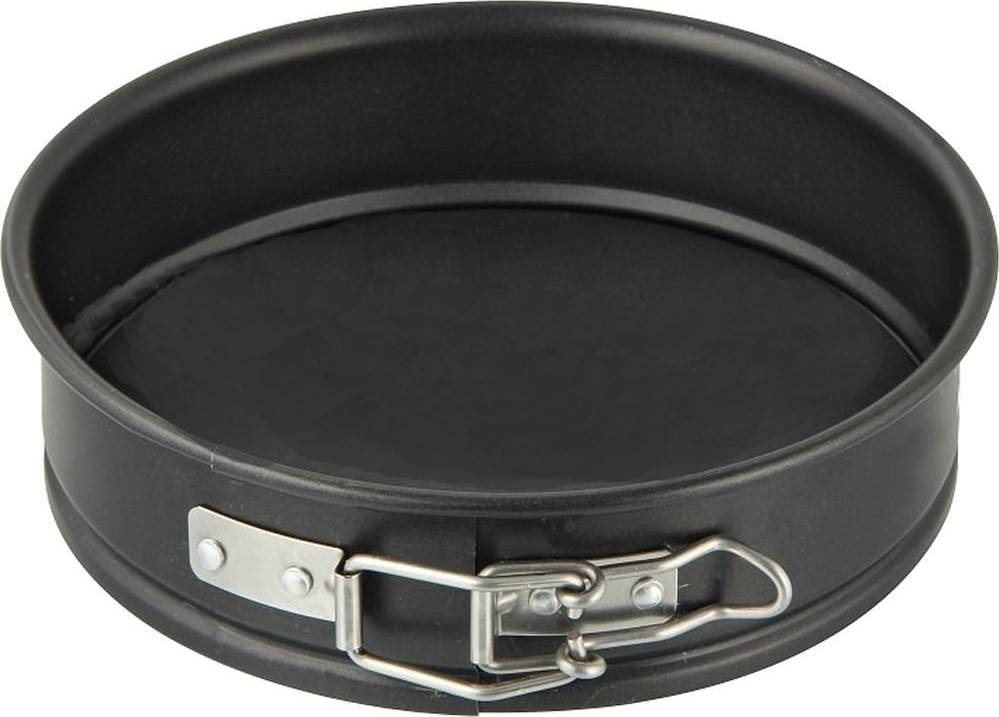 Zenker Special Mini Springform 16 cm