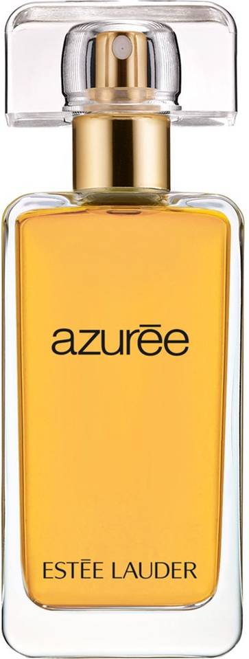 Estée Lauder Azuree Pure EdP 50ml