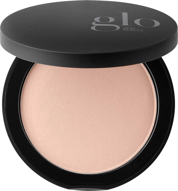 Pressed Base SPF18 Beige Light