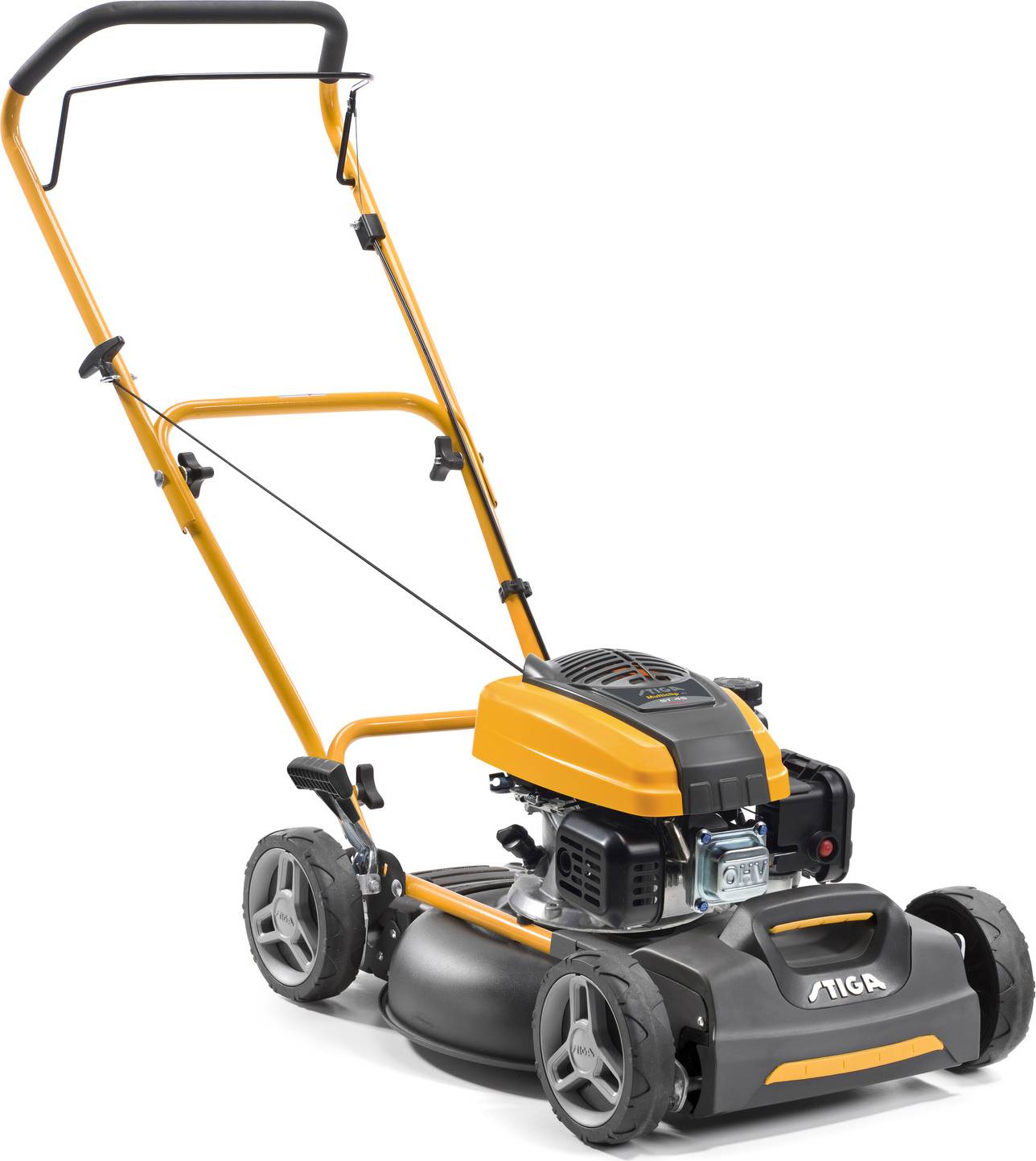Multiclip 47