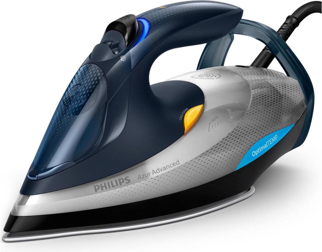 Philips azur Philips Azur Advanced GC4930