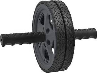 InShape Ab Training Wheel