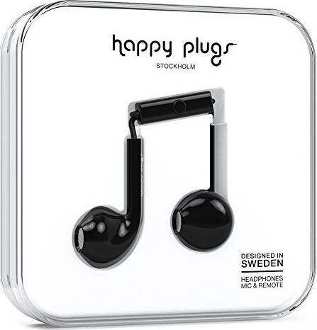 Earbud Plus