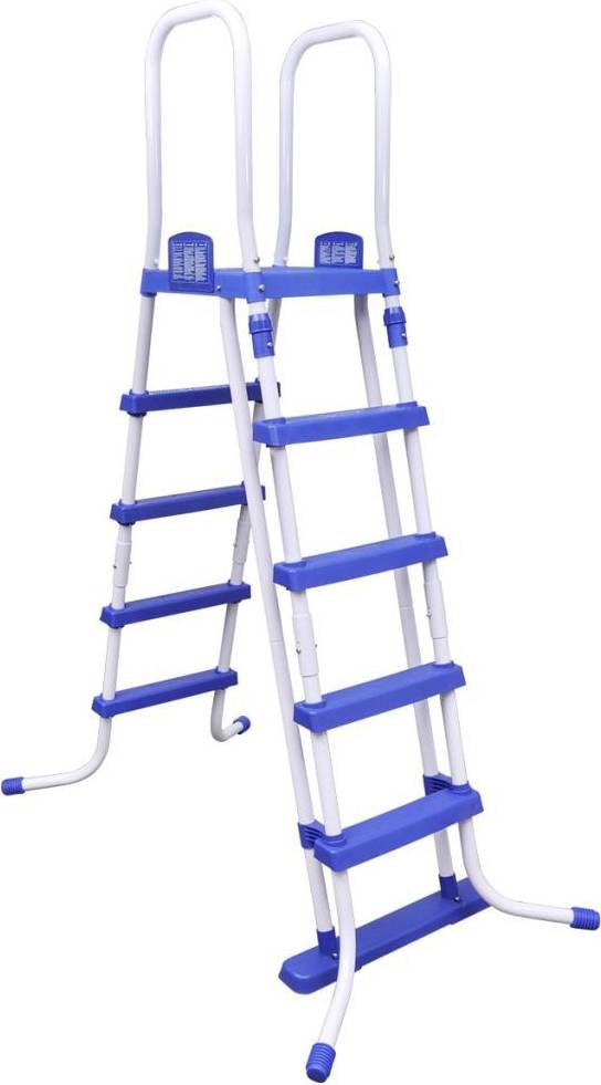 4 Step Pool Ladder 132cm