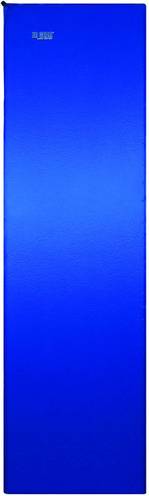 JR Gear Classic Rectangular