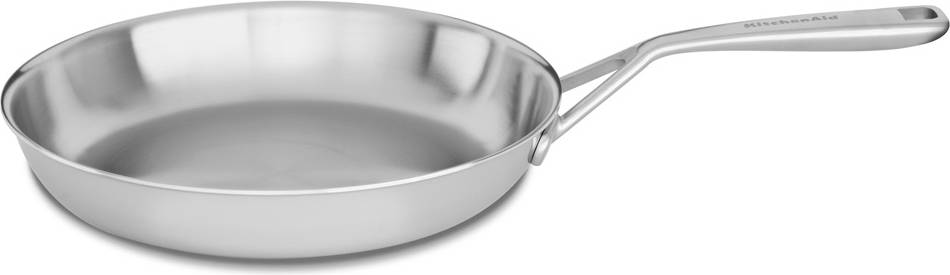 KitchenAid -