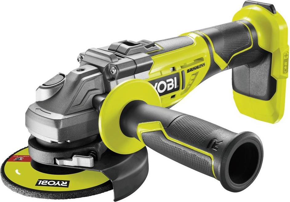 Ryobi R18AG7-0 Solo
