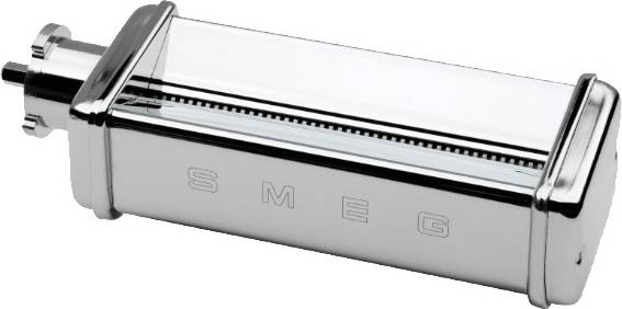 Smeg mixer Smeg SMSC01