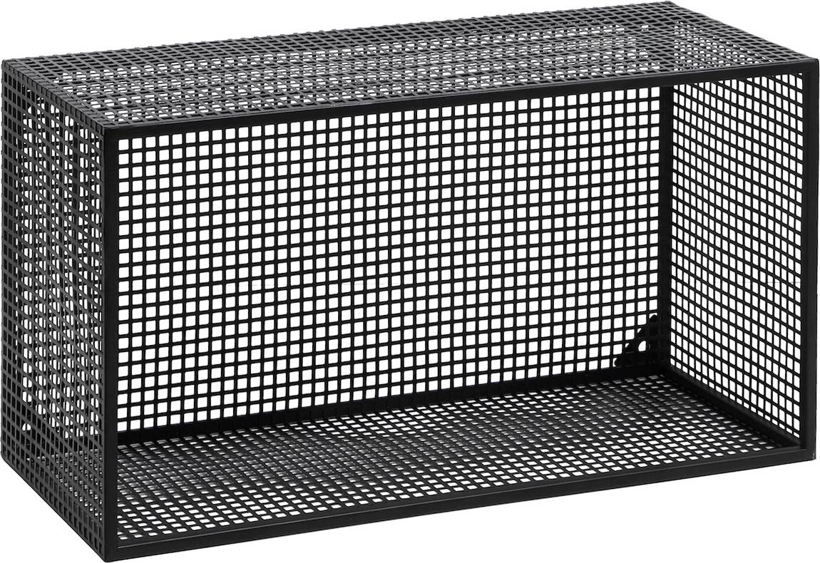 Wire Box