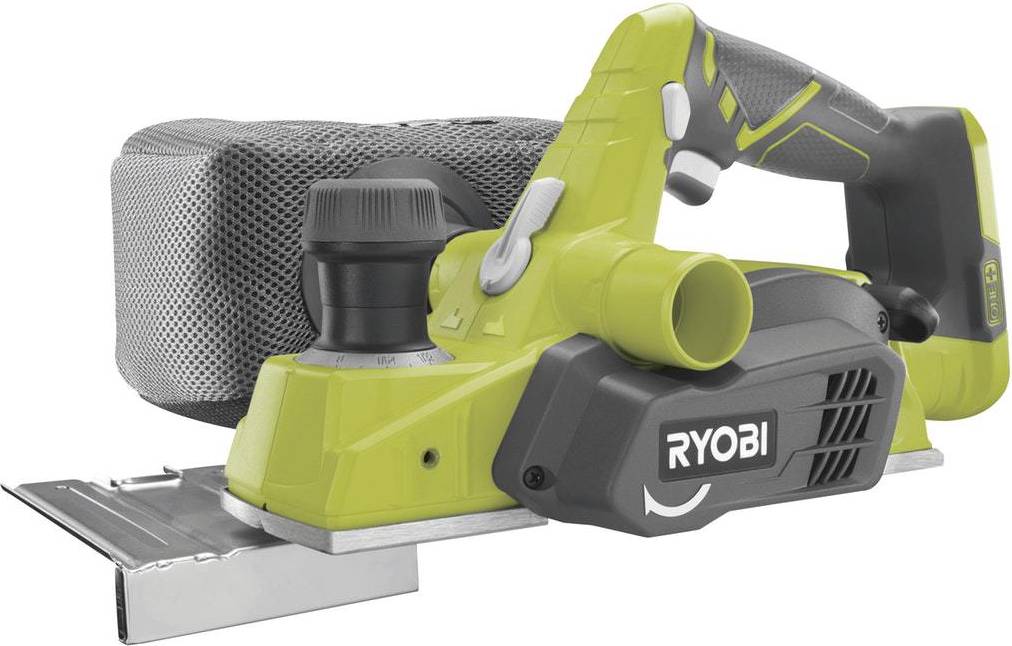 Ryobi R18PL-0 Solo