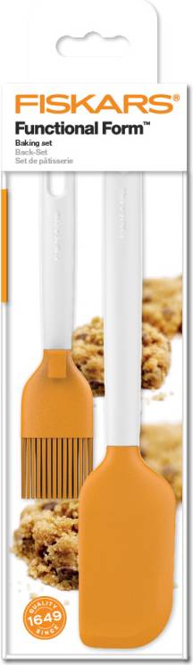 Fiskars Functional Form Slickepott