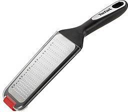 Tefal ingenio Tefal Ingenio Rivjärn