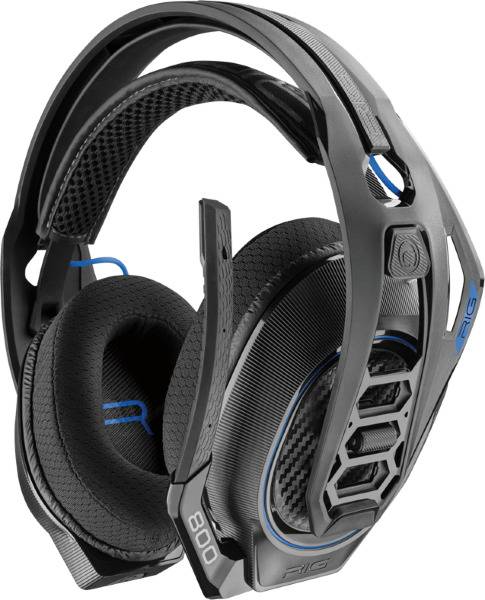 Ps4 headset Poly Rig 800HS For PS4
