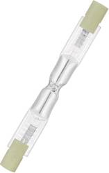 Osram Haloline SST Halogen Lamp 48W R7s