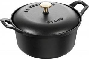 Staub Vintage