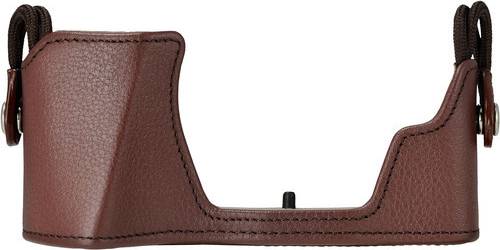 OM SYSTEM CS-51B Camera Case