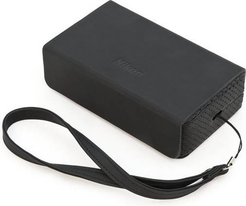 CS-S51