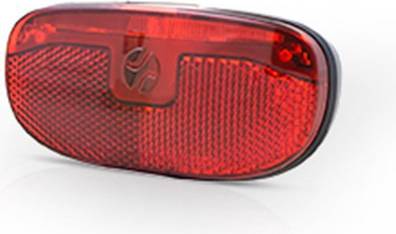 Spanninga LED Rueck light DUXO XB