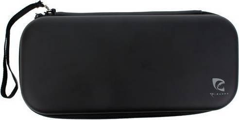 Protective Case - Nintendo Switch
