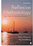 Reflexive Methodology