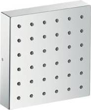 Hansgrohe Shower Module