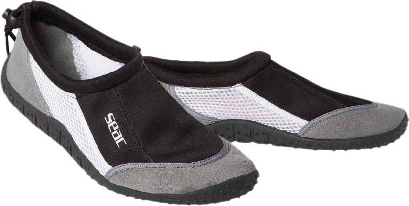 Reef Shoe Jr