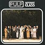 Pulp - Different Class