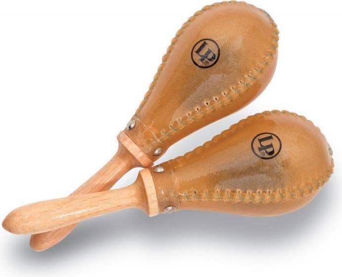Latin Percussion LP393