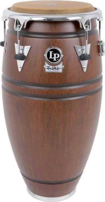 Latin Percussion LP Djembe LP522T-RGM