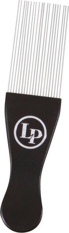 Latin Percussion LP245