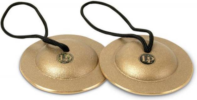 Latin Percussion LP436