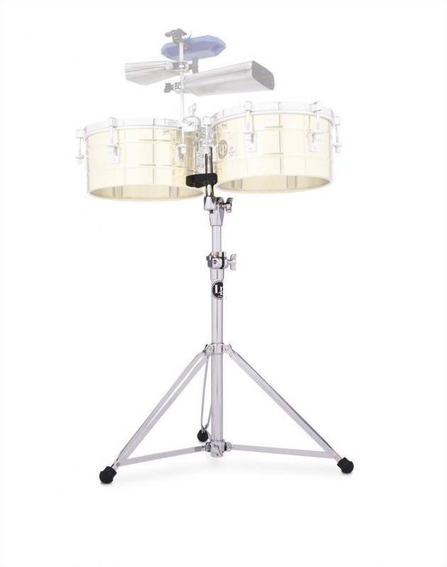 Latin Percussion LP981