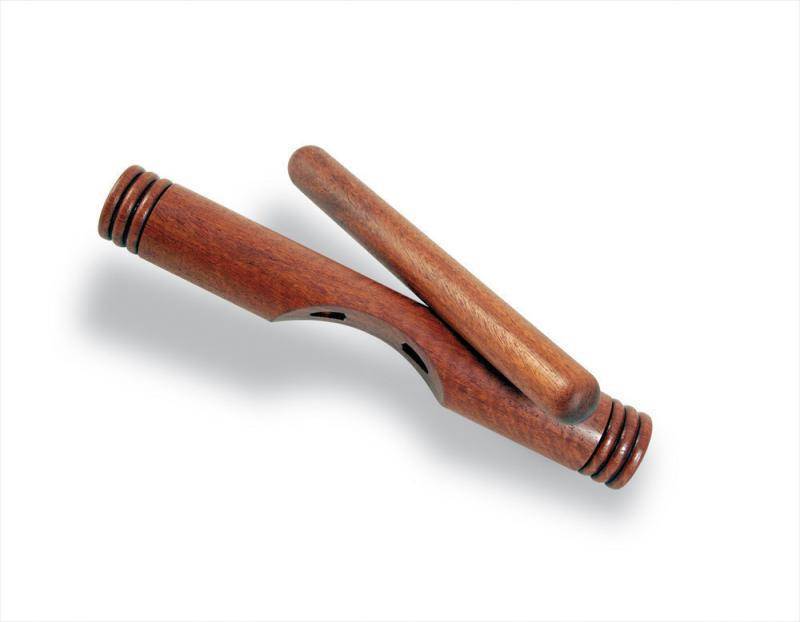 Latin Percussion LP212
