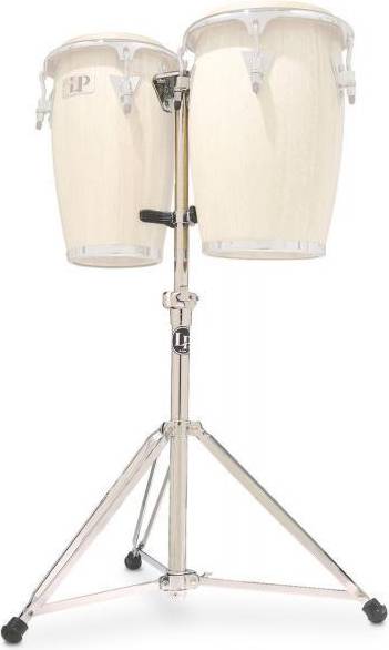 Latin Percussion LP299