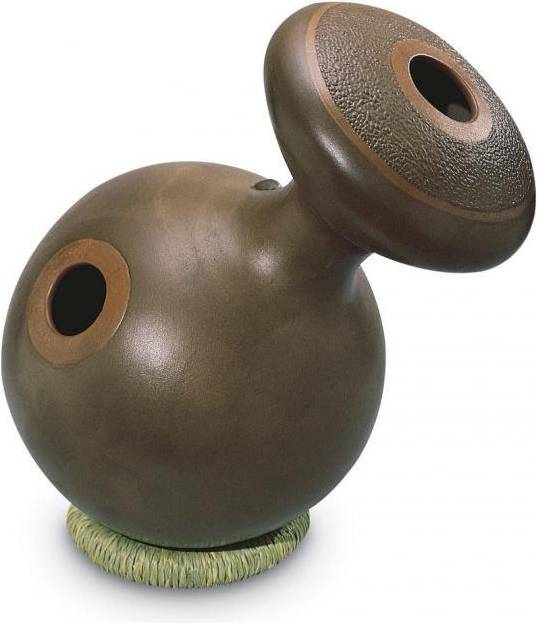 Latin Percussion LP1400-MB