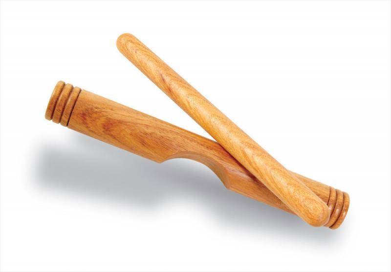 Latin Percussion LP211