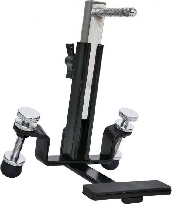 Latin Percussion LP388NP