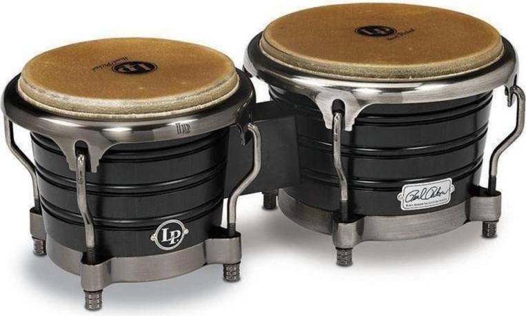 Latin Percussion LP201AX-2RRB