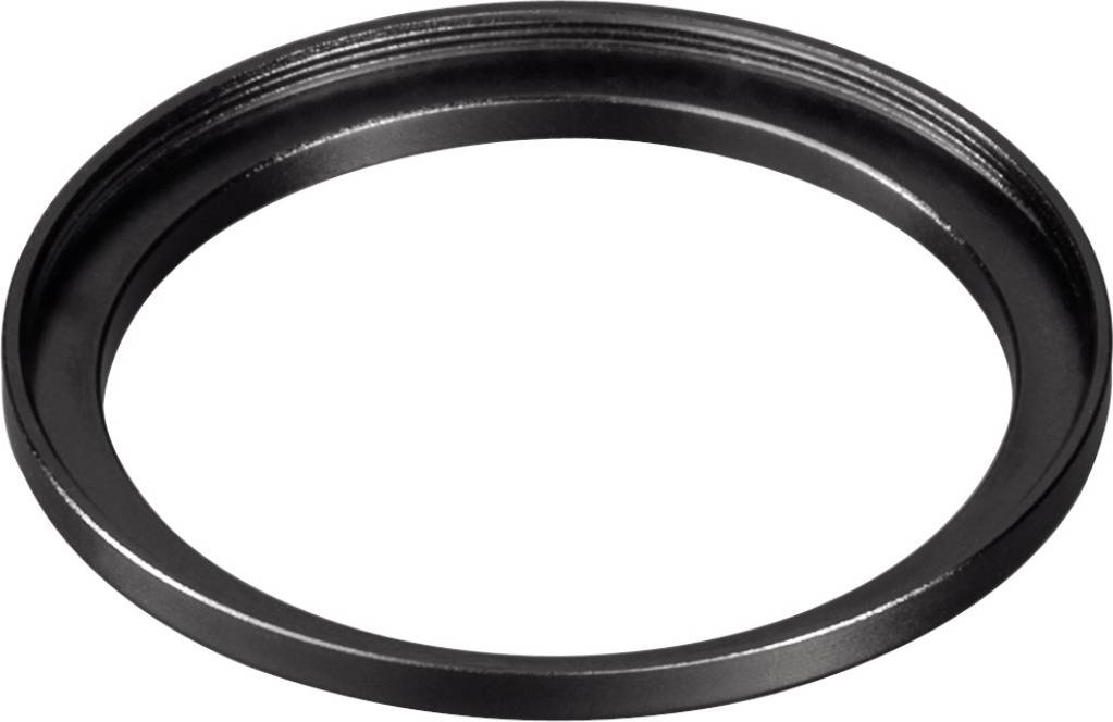Hama step down ring